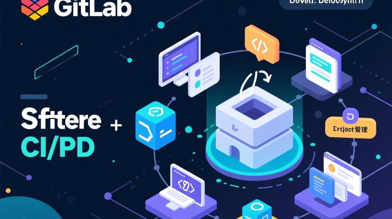 虚拟机配置GitLab时,内存不足怎么办? 虚拟机配置GitLab时,内存不足怎么办?