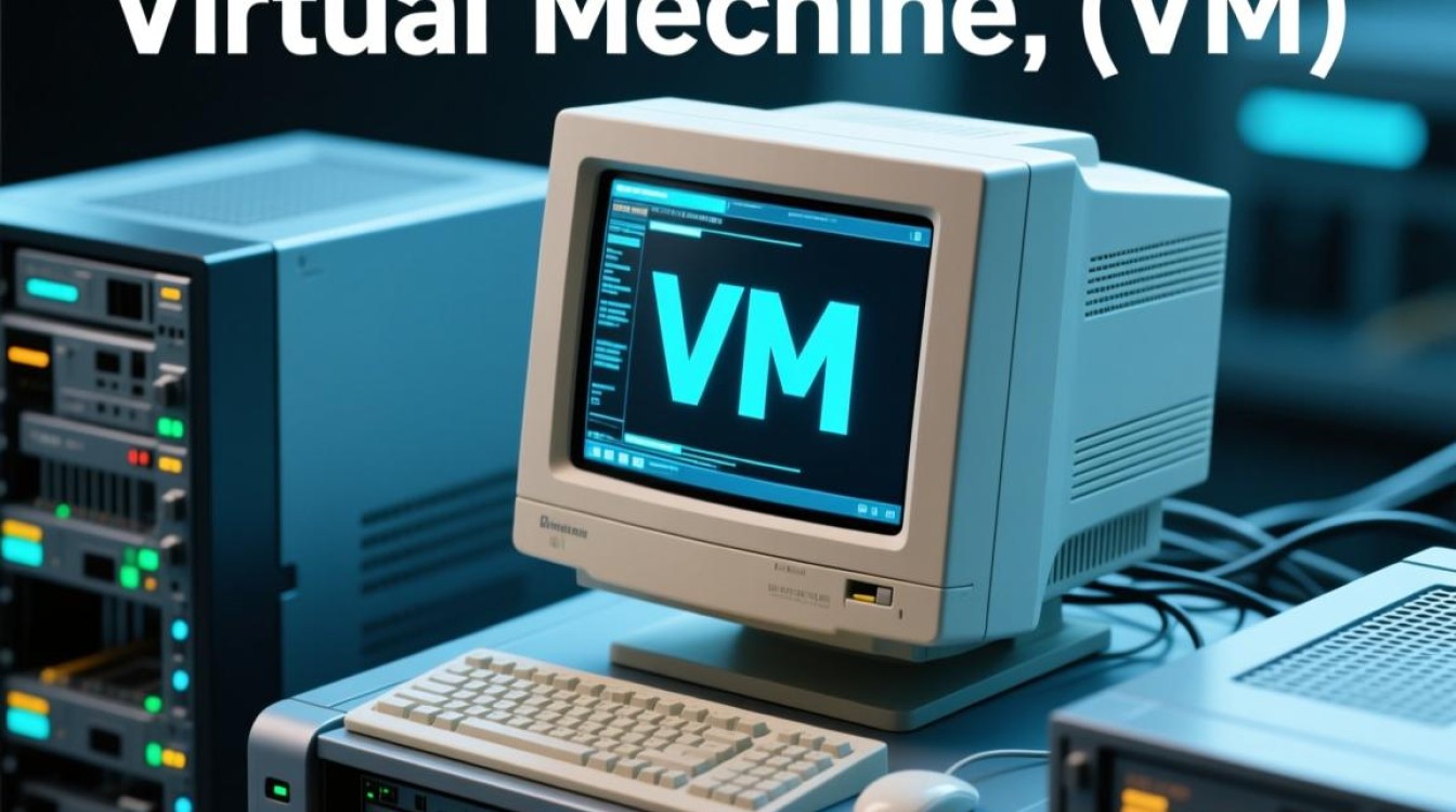 虚拟机谷歌框架怎么搭建?本地环境配置教程步骤详解 虚拟机谷歌框架怎么搭建?本地环境配置教程步骤详解