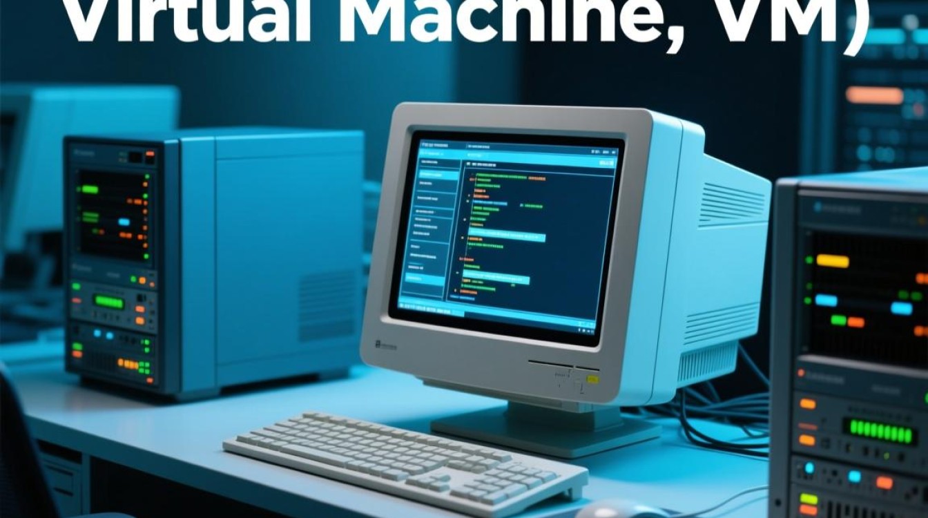 虚拟机谷歌框架怎么搭建?本地环境配置教程步骤详解-好主机测评网