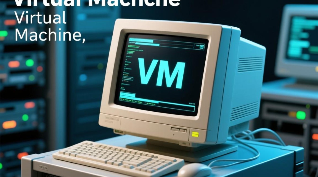 虚拟机谷歌框架怎么搭建?本地环境配置教程步骤详解 虚拟机谷歌框架怎么搭建?本地环境配置教程步骤详解