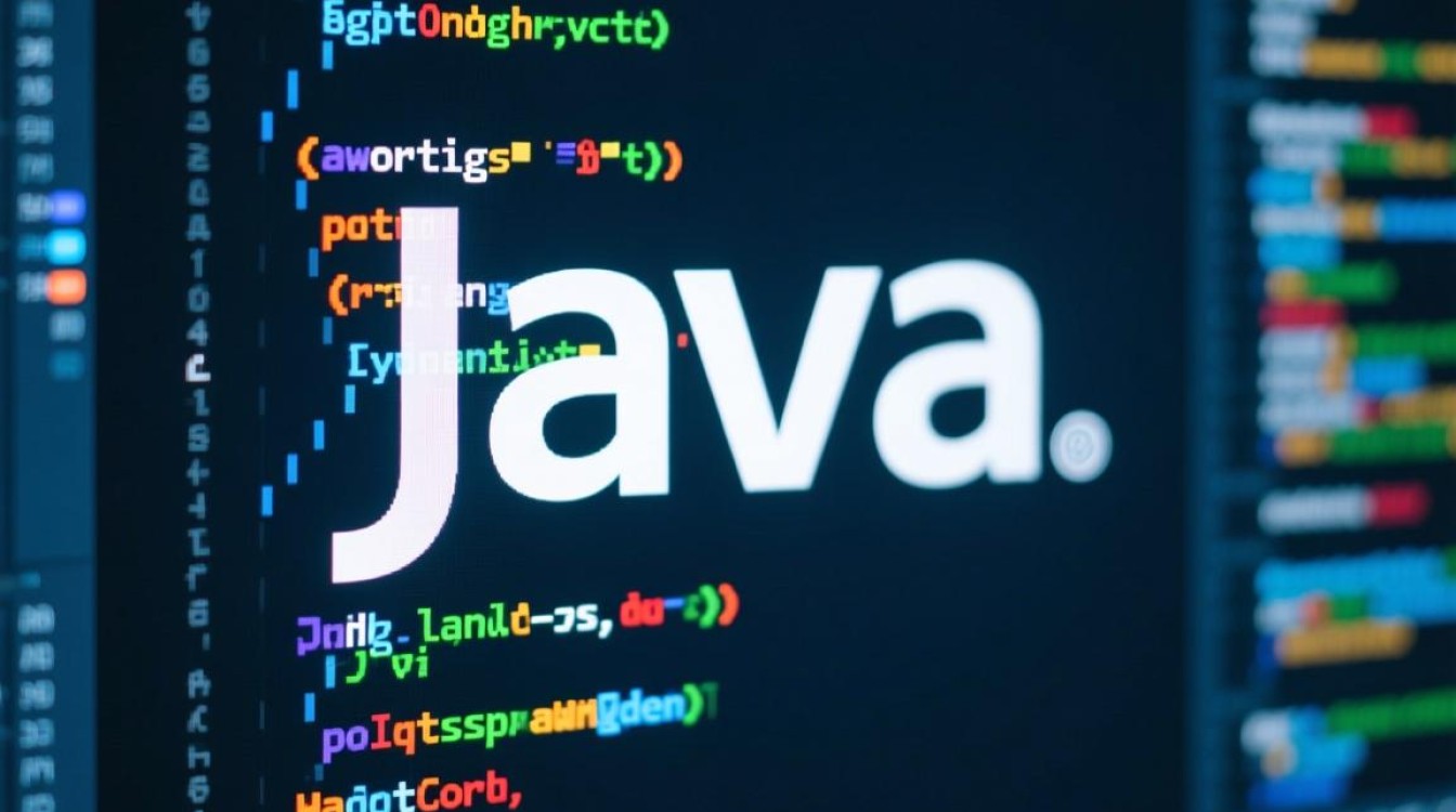 达内西安Java培训到底怎么样?真实评价如何?-好主机测评网