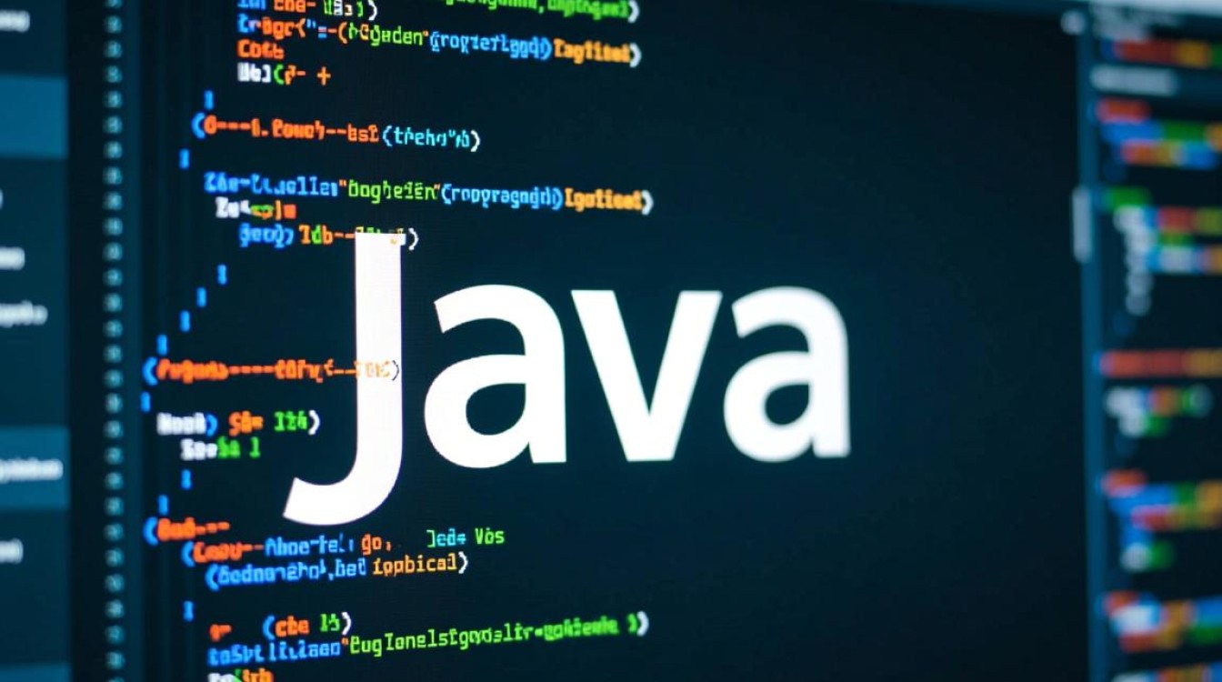 达内西安Java培训到底怎么样?真实评价如何? 达内西安Java培训到底怎么样?真实评价如何?