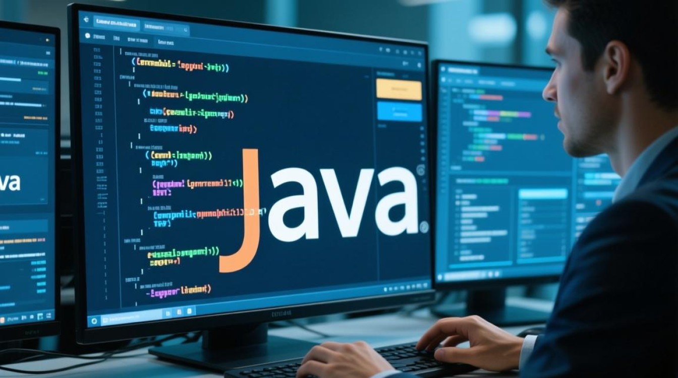 达内西安Java培训到底怎么样?真实评价如何? 达内西安Java培训到底怎么样?真实评价如何?