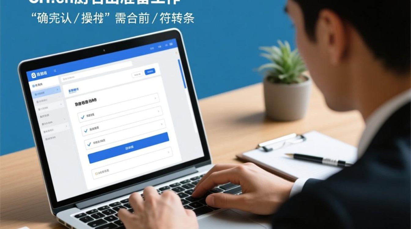 .cn域名转出-好主机测评网