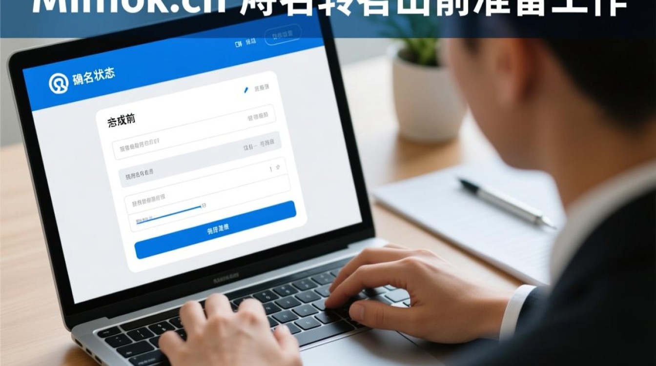 .cn域名转出 .cn域名转出