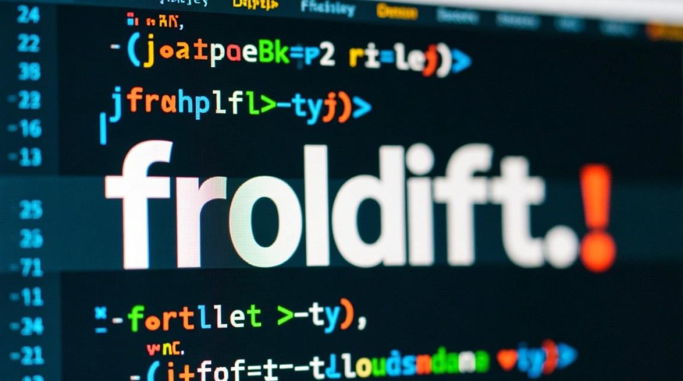 linux fprintf-好主机测评网