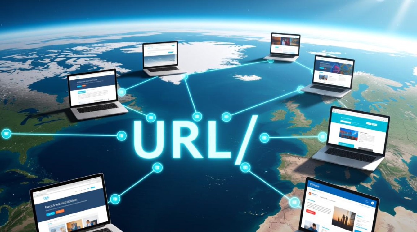 顶级域名怎么选?一文读懂顶级域名选择技巧与避坑指南-好主机测评网