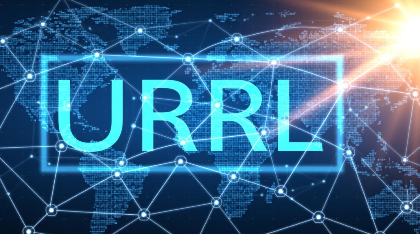 顶级域名怎么选？一文读懂顶级域名选择技巧与避坑指南