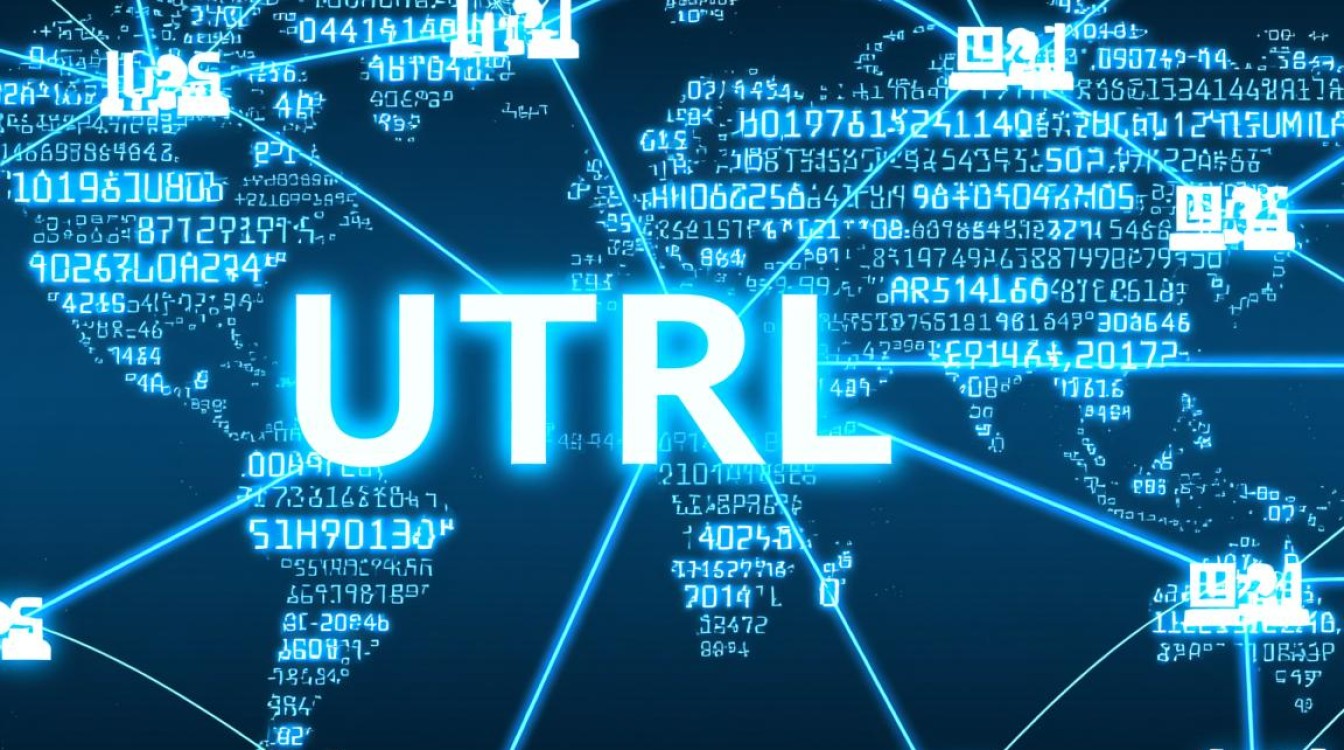 顶级域名怎么选？一文读懂顶级域名选择技巧与避坑指南