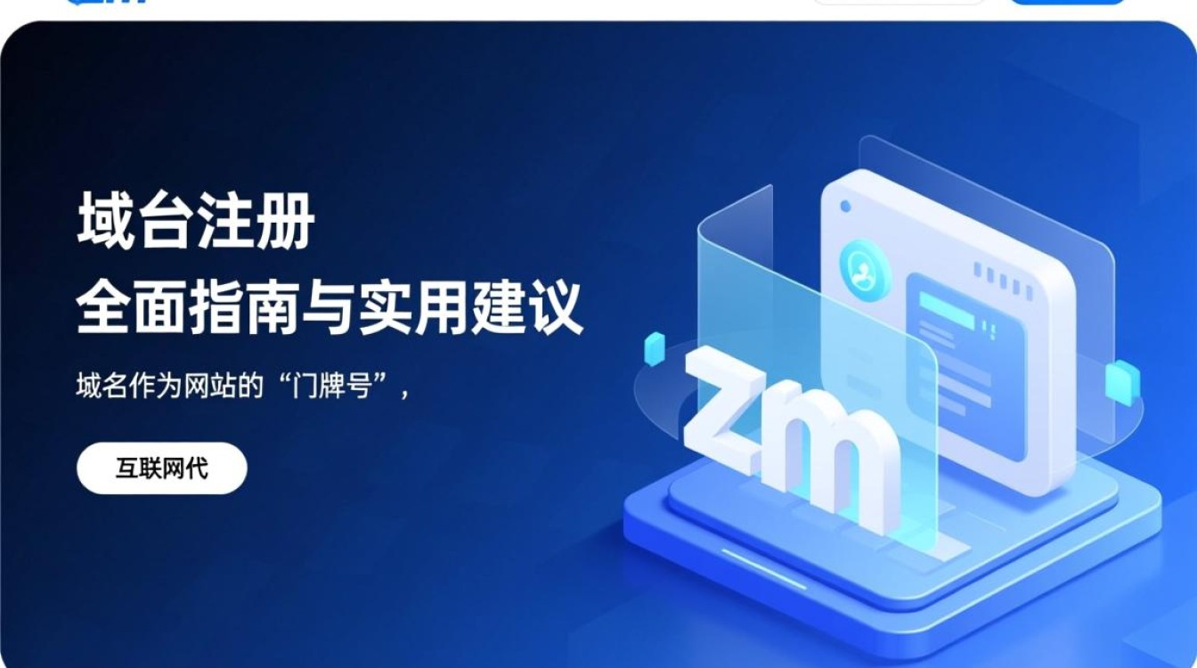zm域名注册哪里买靠谱?价格贵不贵?新手怎么操作? zm域名注册哪里买靠谱?价格贵不贵?新手怎么操作?
