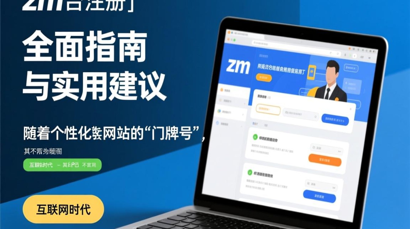 zm域名注册哪里买靠谱?价格贵不贵?新手怎么操作? zm域名注册哪里买靠谱?价格贵不贵?新手怎么操作?