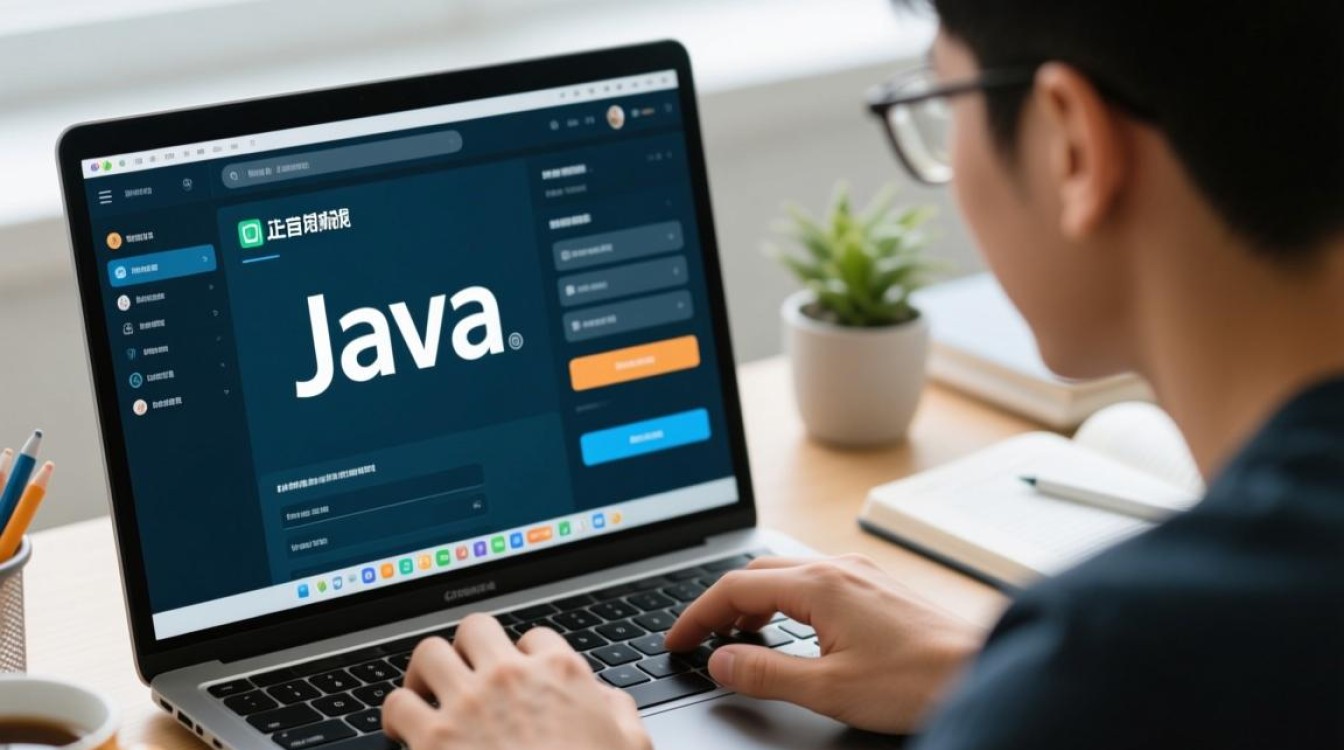 自学java怎么做项目 自学java怎么做项目