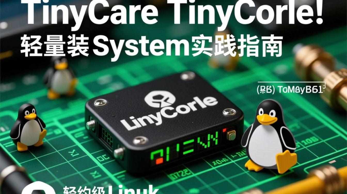 虚拟机安装tinycore 虚拟机安装tinycore