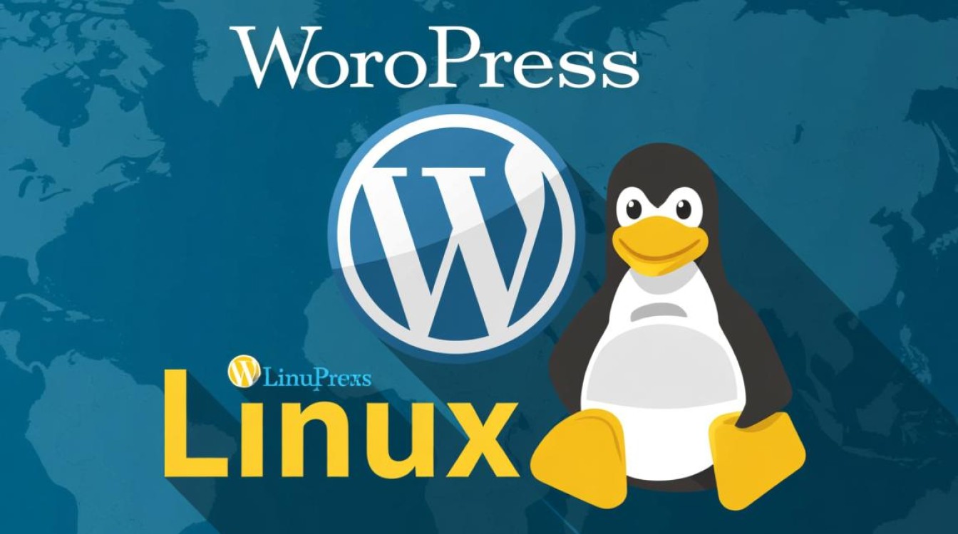 wp linux如何实现双系统无缝切换?-好主机测评网