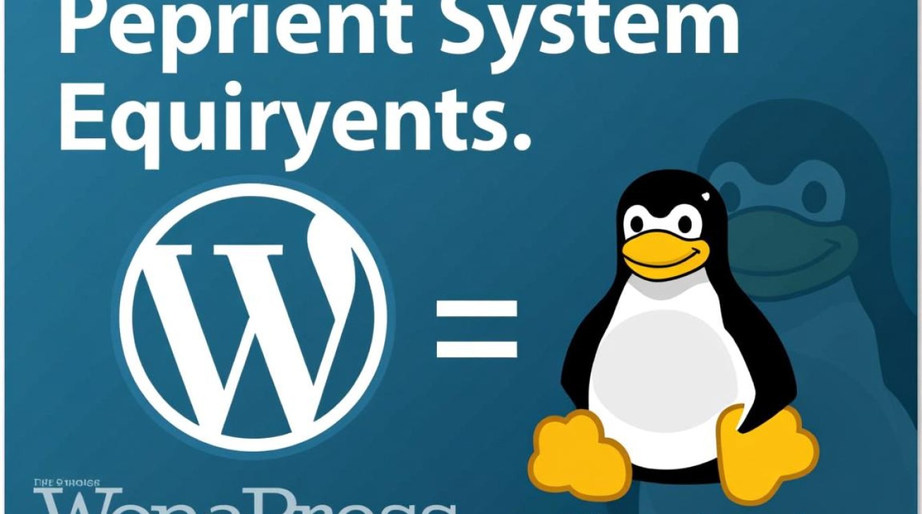 wp linux如何实现双系统无缝切换? wp linux如何实现双系统无缝切换?