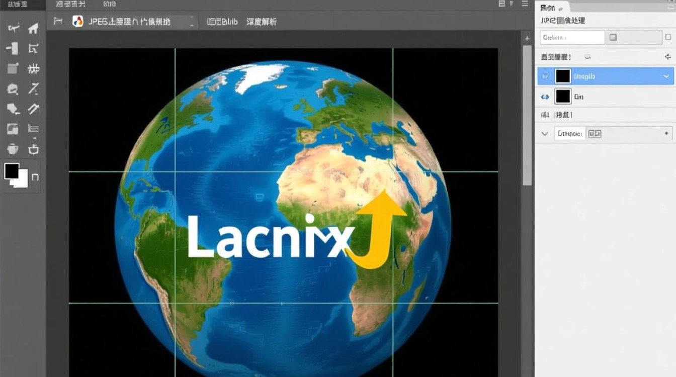 linux jpeglib linux jpeglib