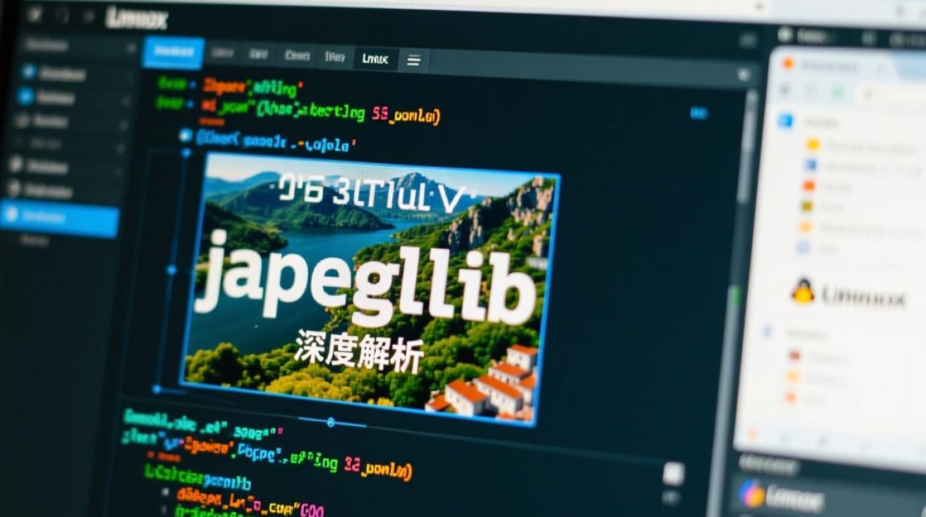 linux jpeglib linux jpeglib