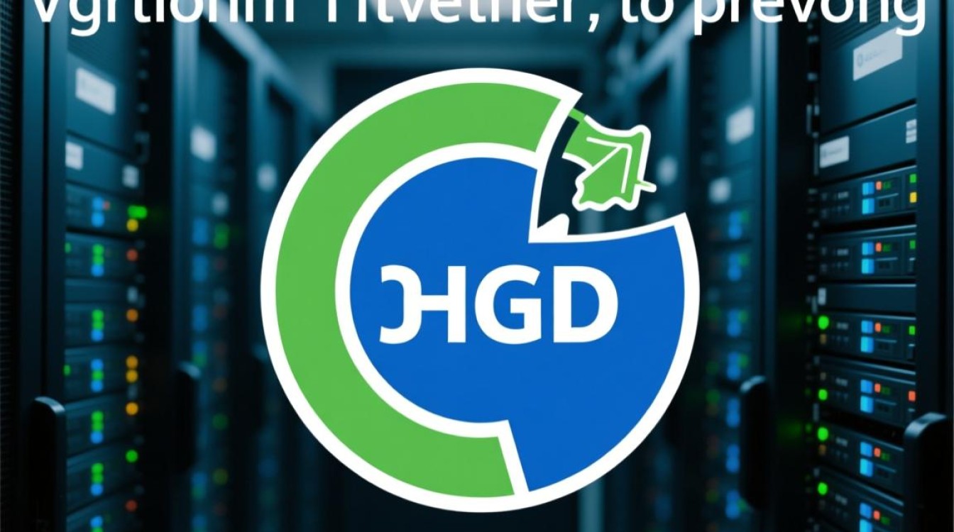 虚拟机安装gdisk-好主机测评网