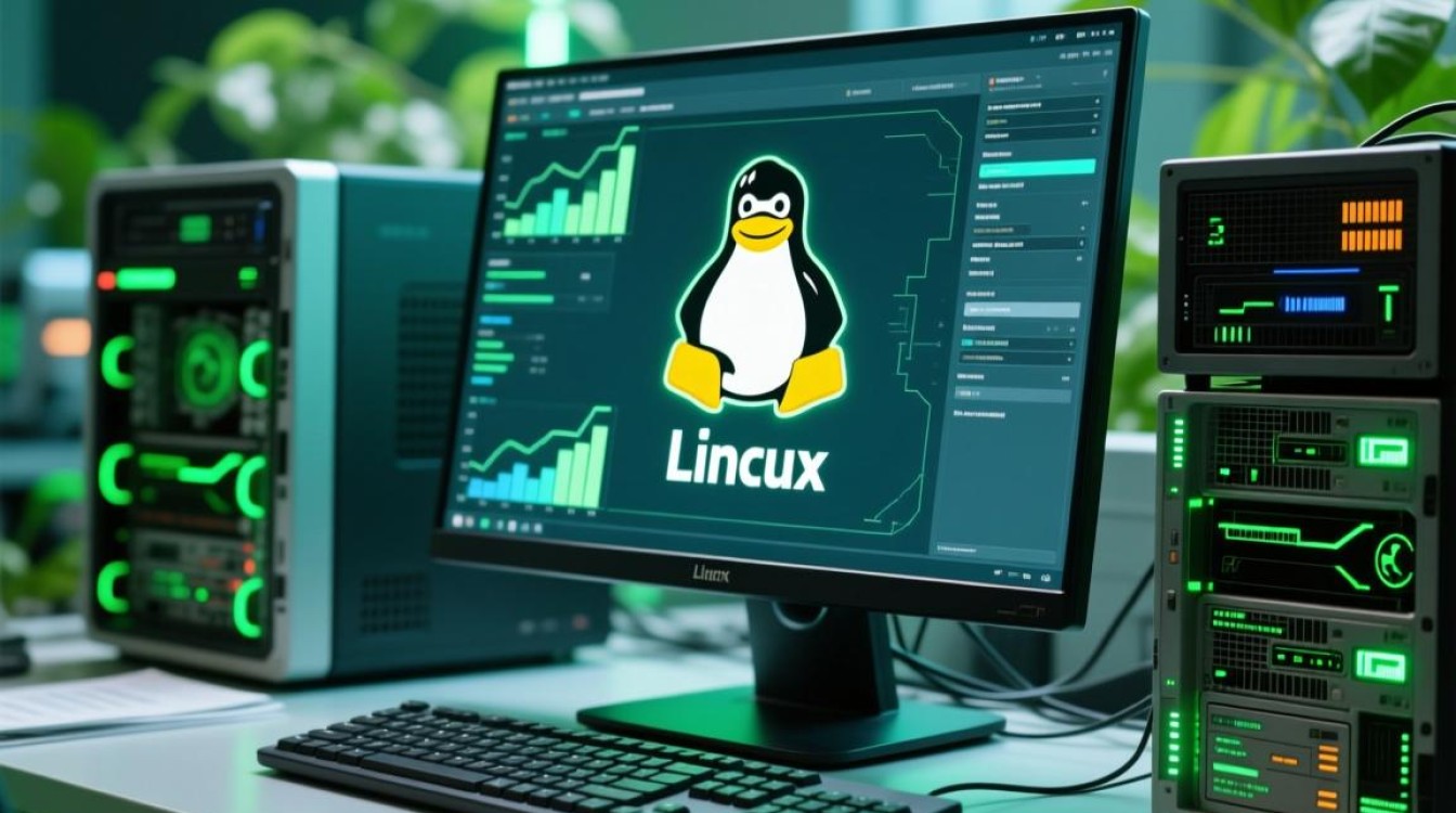 linux 省电 linux 省电