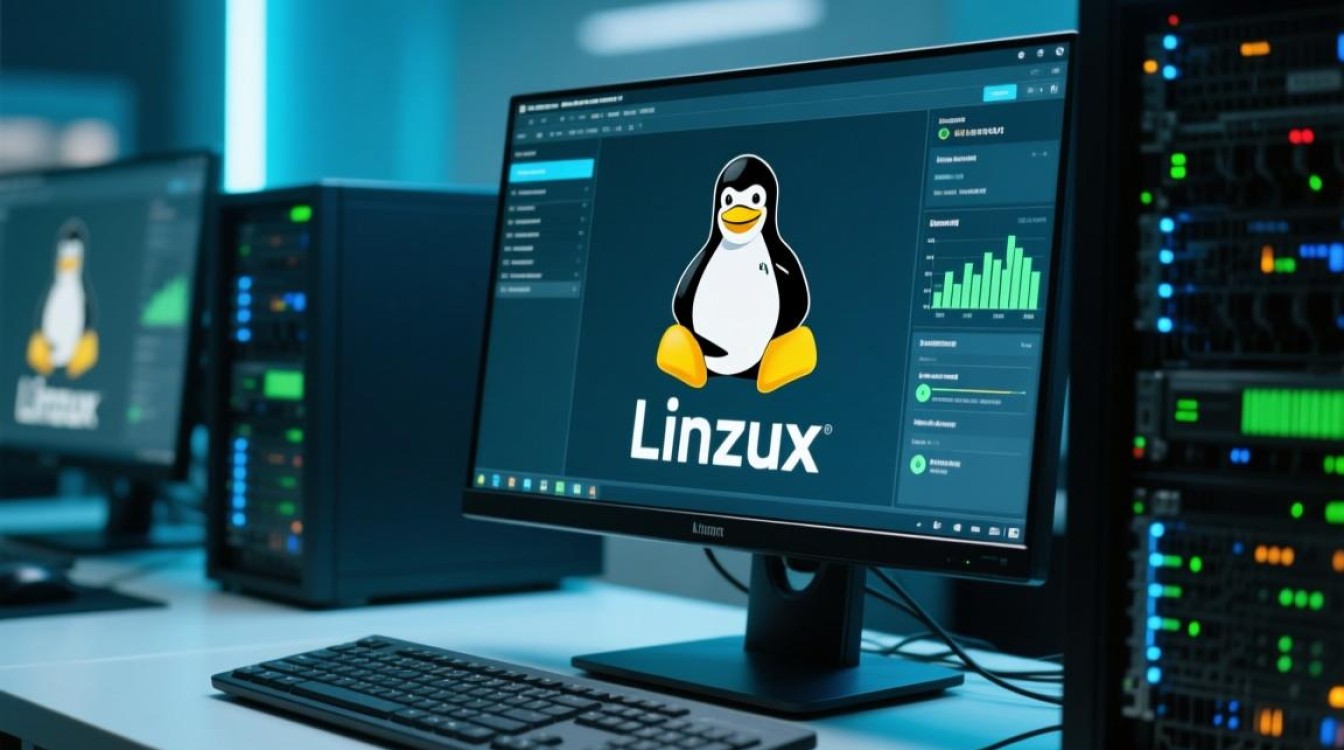 linux 省电 linux 省电