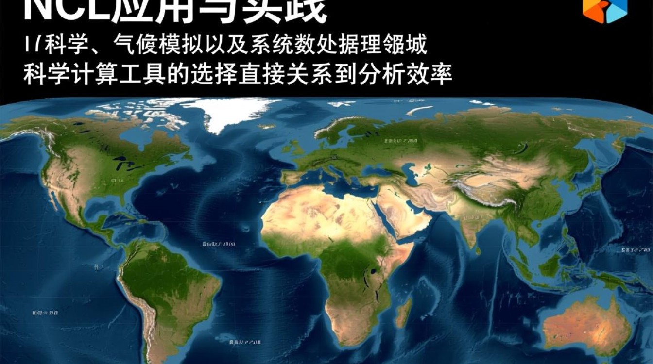 Linux NCL命令不会用?求详细教程与实例解析!-好主机测评网