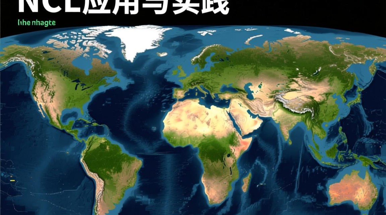 Linux NCL命令不会用?求详细教程与实例解析! Linux NCL命令不会用?求详细教程与实例解析!