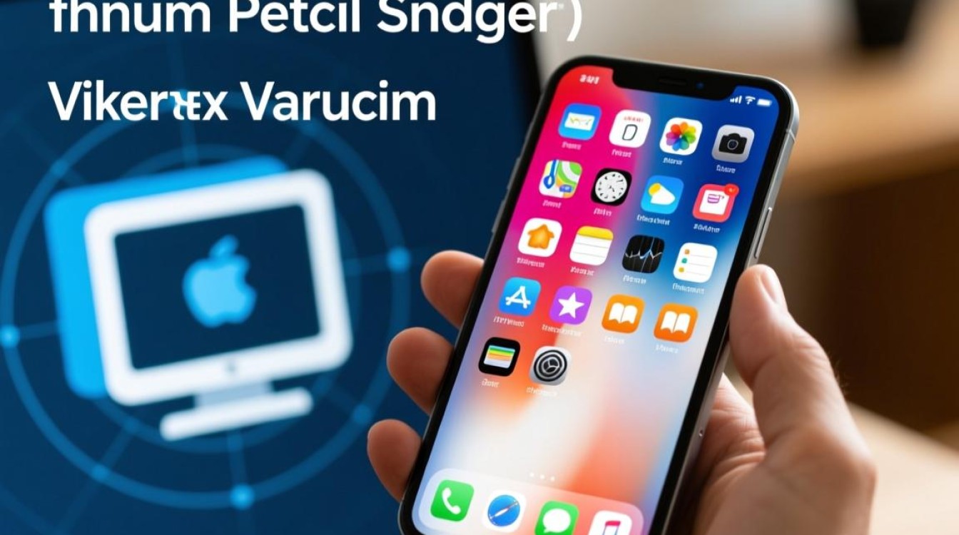 iPhone端虚拟机怎么用?能同时运行多个系统吗?-好主机测评网