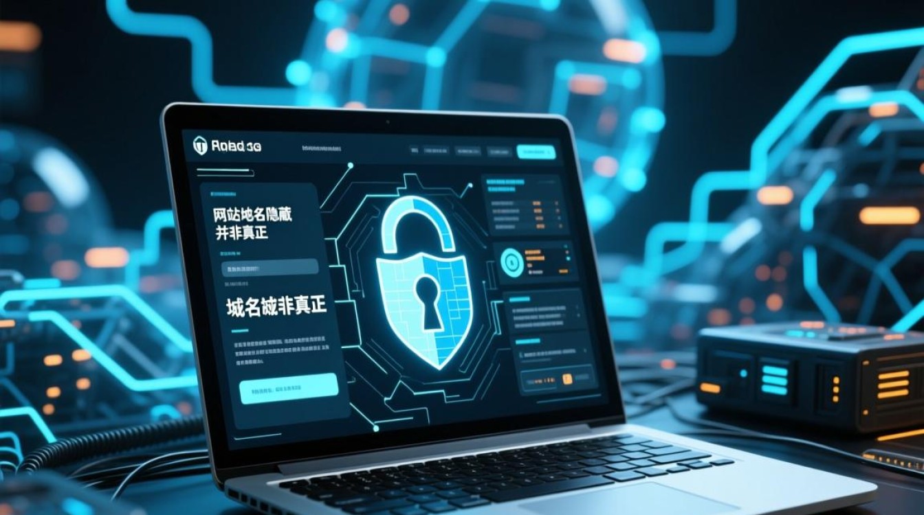 网站域名隐藏会影响SEO排名吗?-好主机测评网