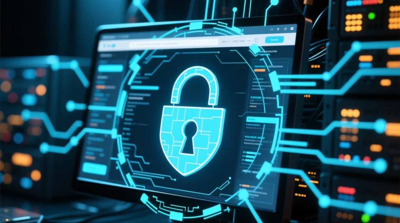 网站域名隐藏会影响SEO排名吗? 网站域名隐藏会影响SEO排名吗?