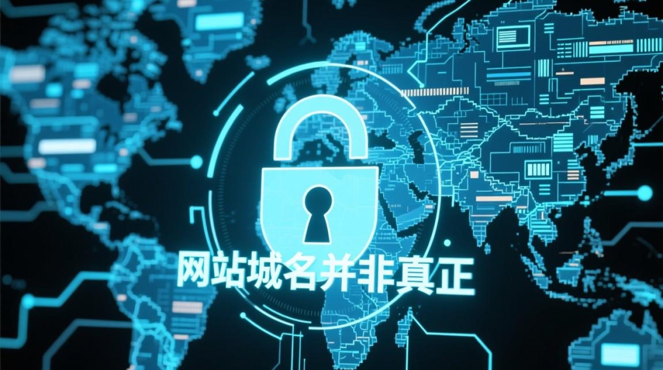 网站域名隐藏会影响SEO排名吗? 网站域名隐藏会影响SEO排名吗?