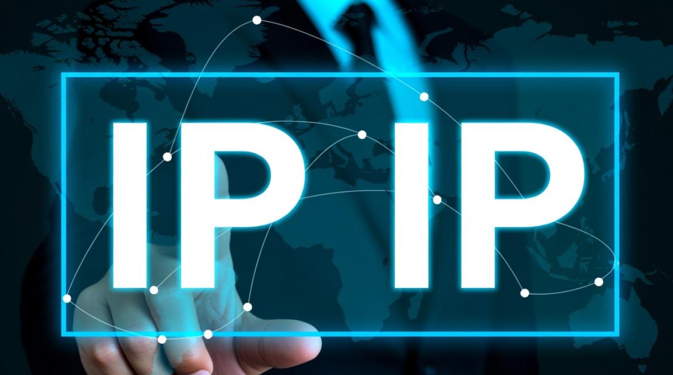 域名ip cmd-好主机测评网