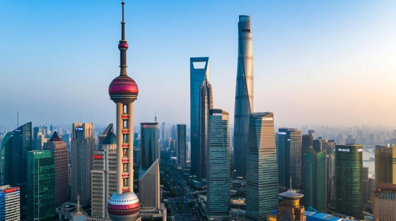 上海平安Java岗位薪资待遇具体是多少？福利如何？