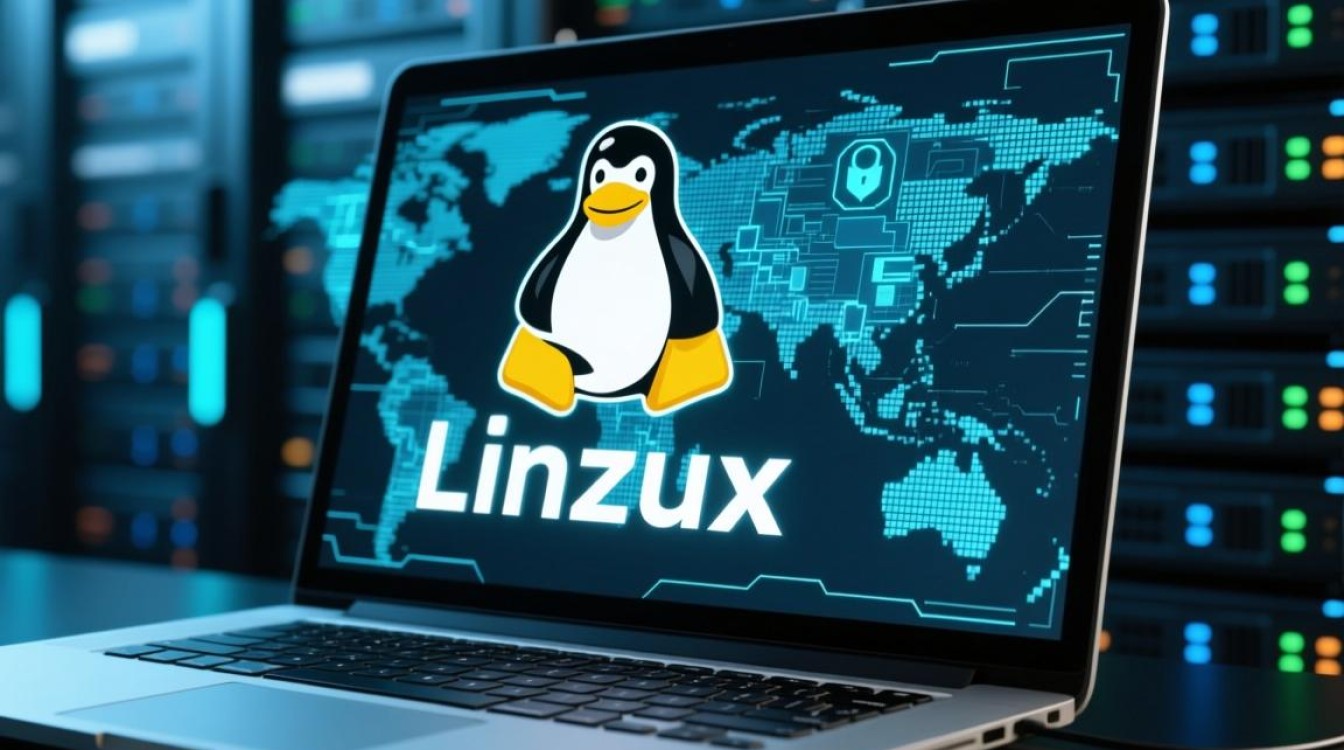 Linux 如何实现几秒内的精准定时任务？
