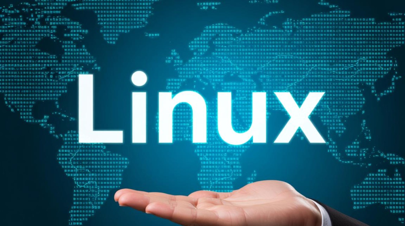 Linux 如何实现几秒内的精准定时任务?-好主机测评网