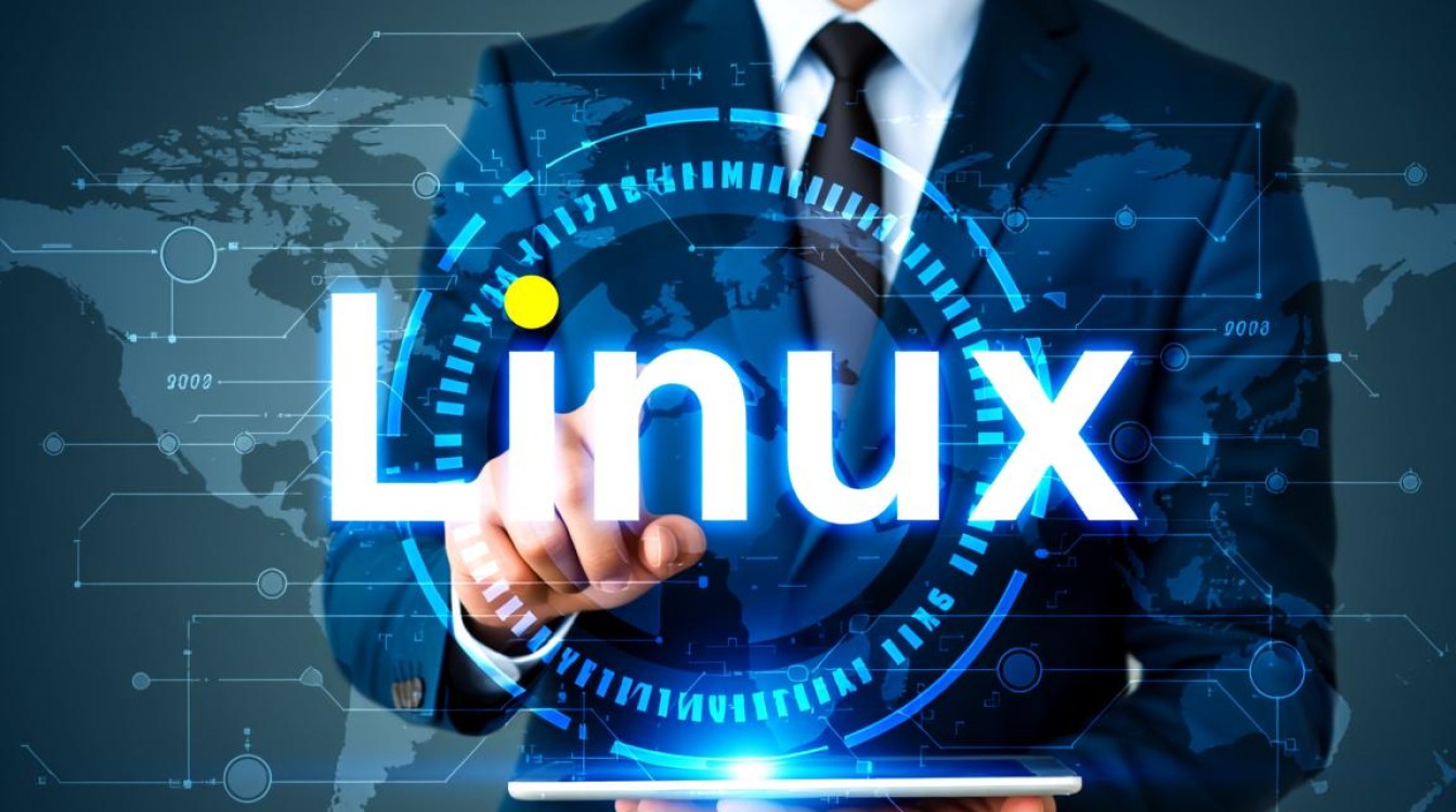 Linux 如何实现几秒内的精准定时任务？