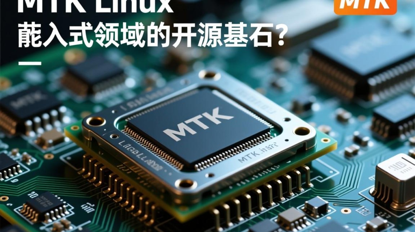 mtk linux-好主机测评网