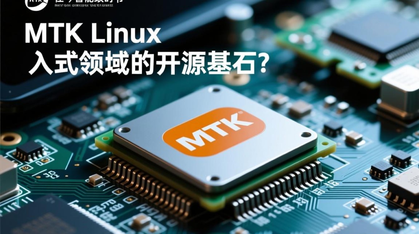 mtk linux mtk linux