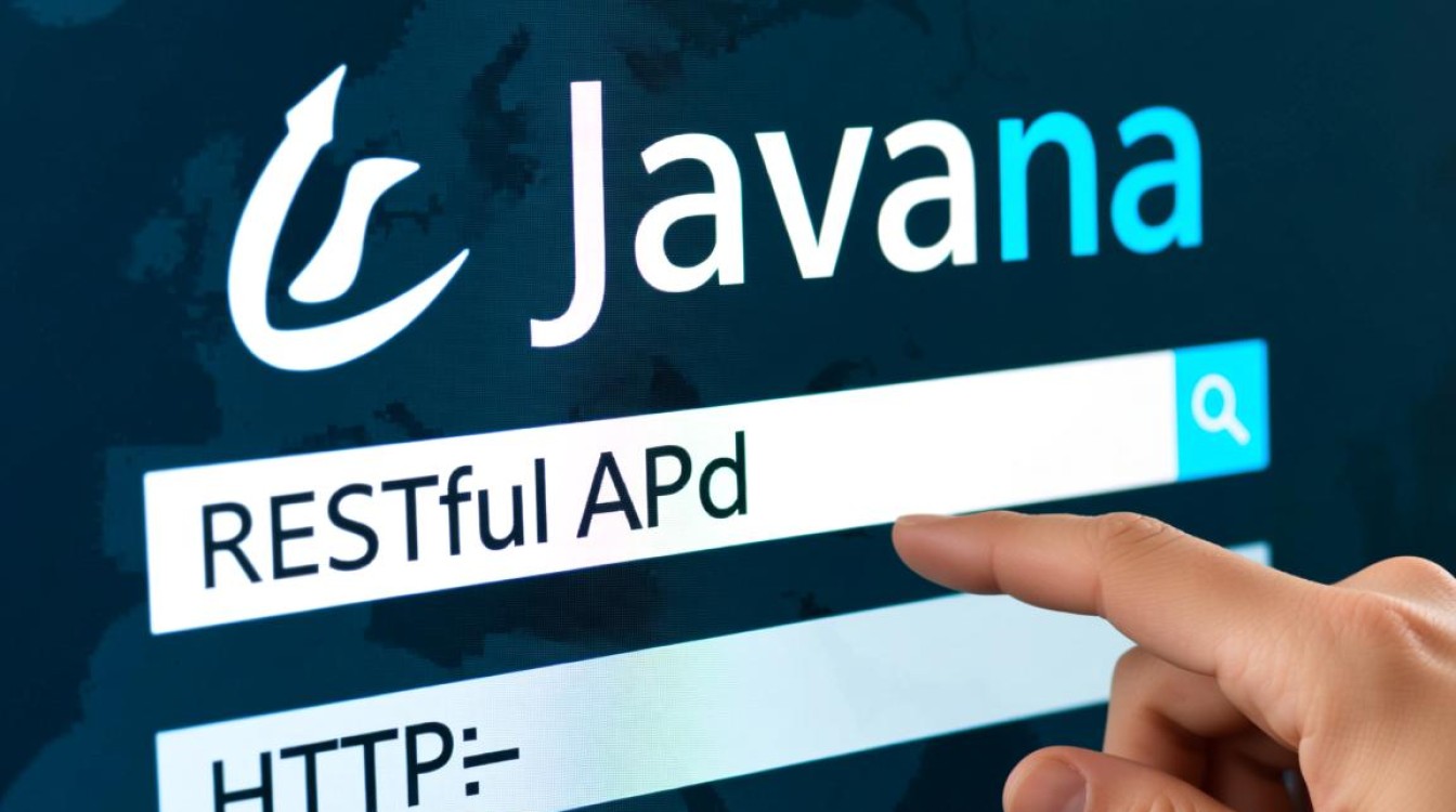 java域名调用 java域名调用