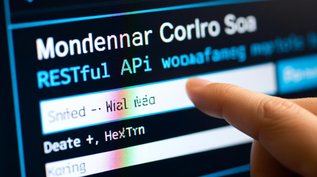 java域名调用-好主机测评网