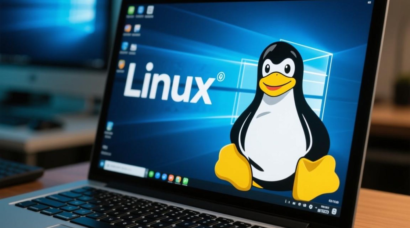 Linux系统如何深度省电?笔记本/台式机优化技巧有哪些?-好主机测评网