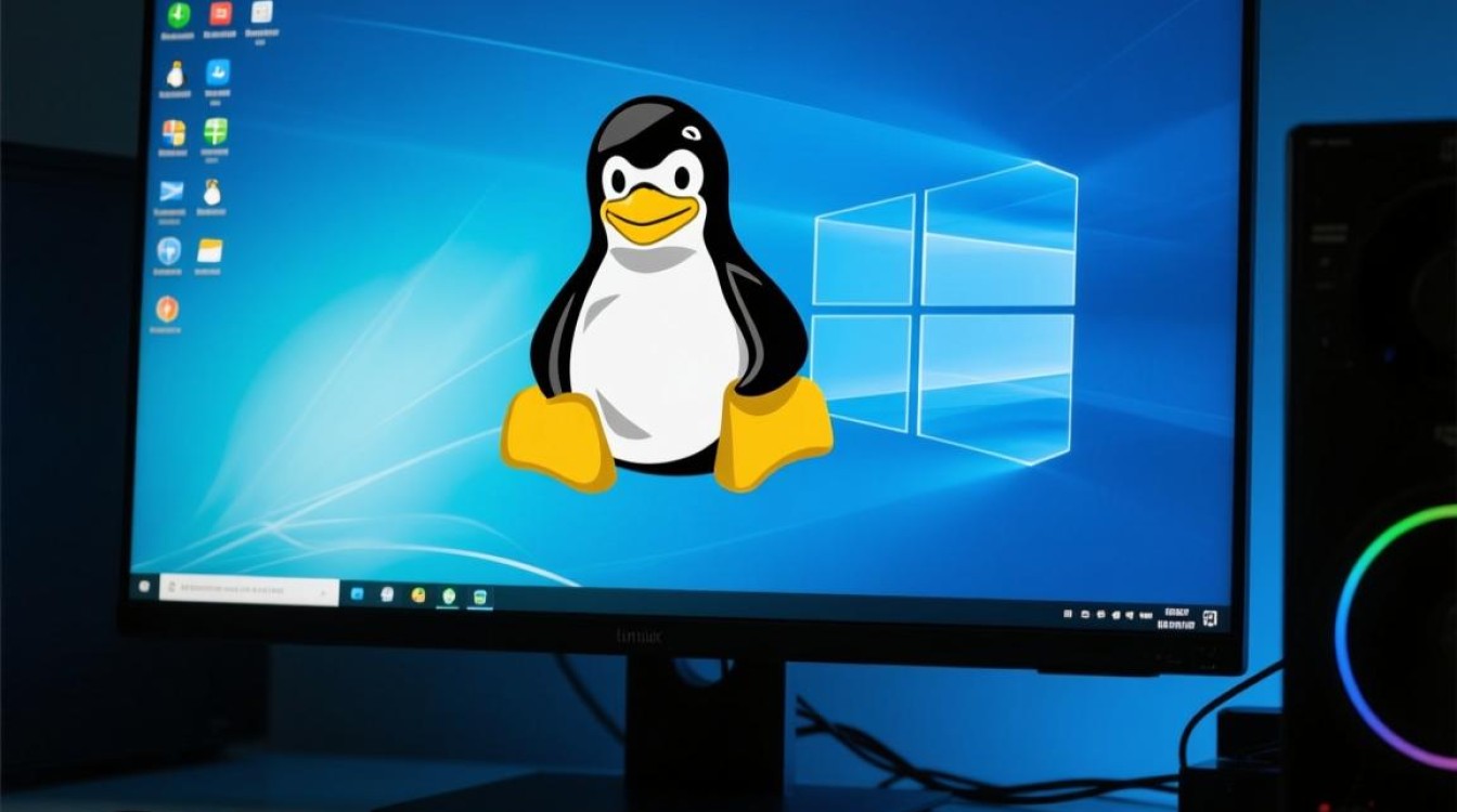 Linux系统如何深度省电?笔记本/台式机优化技巧有哪些? Linux系统如何深度省电?笔记本/台式机优化技巧有哪些?