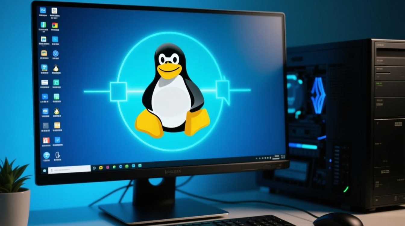 Linux系统如何深度省电?笔记本/台式机优化技巧有哪些? Linux系统如何深度省电?笔记本/台式机优化技巧有哪些?