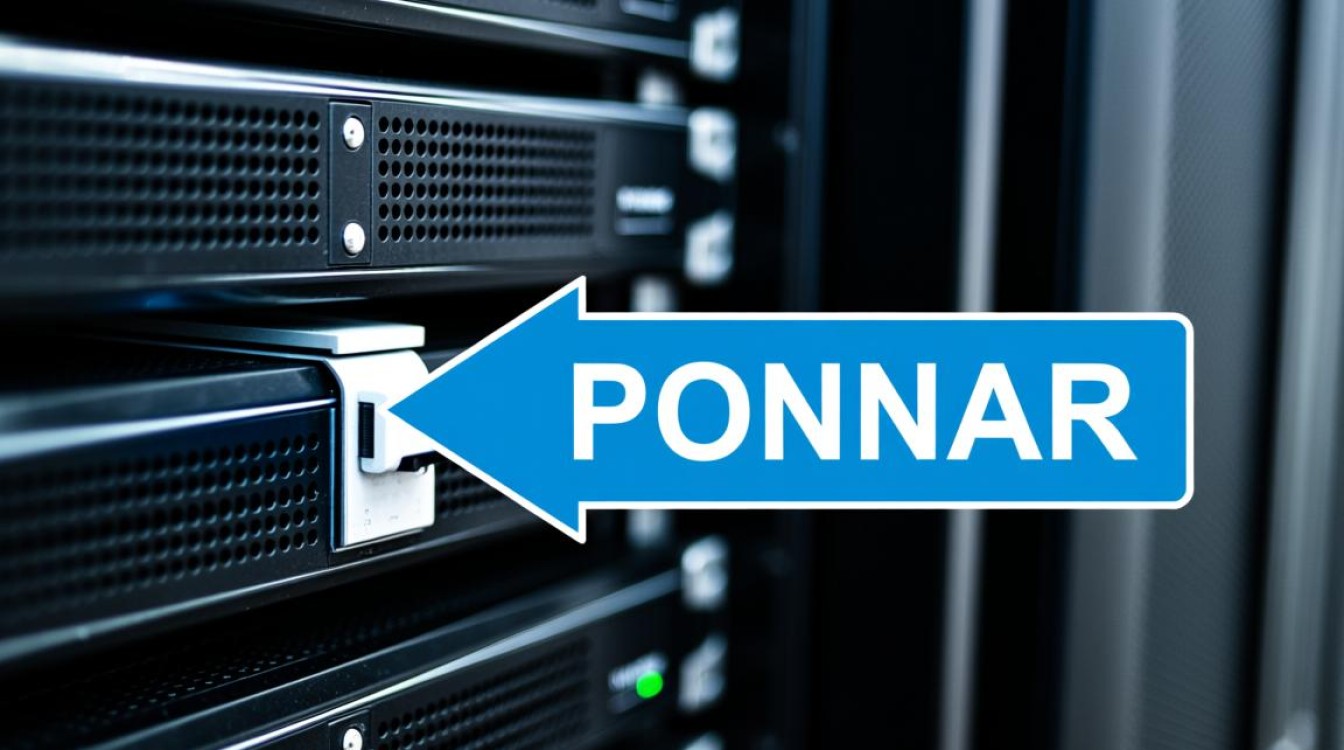 域名怎么挂载 域名怎么挂载