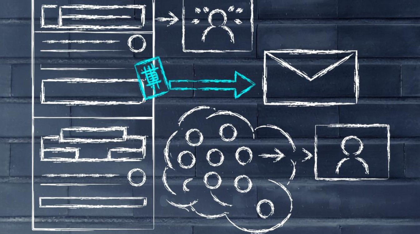 域名怎么挂载 域名怎么挂载