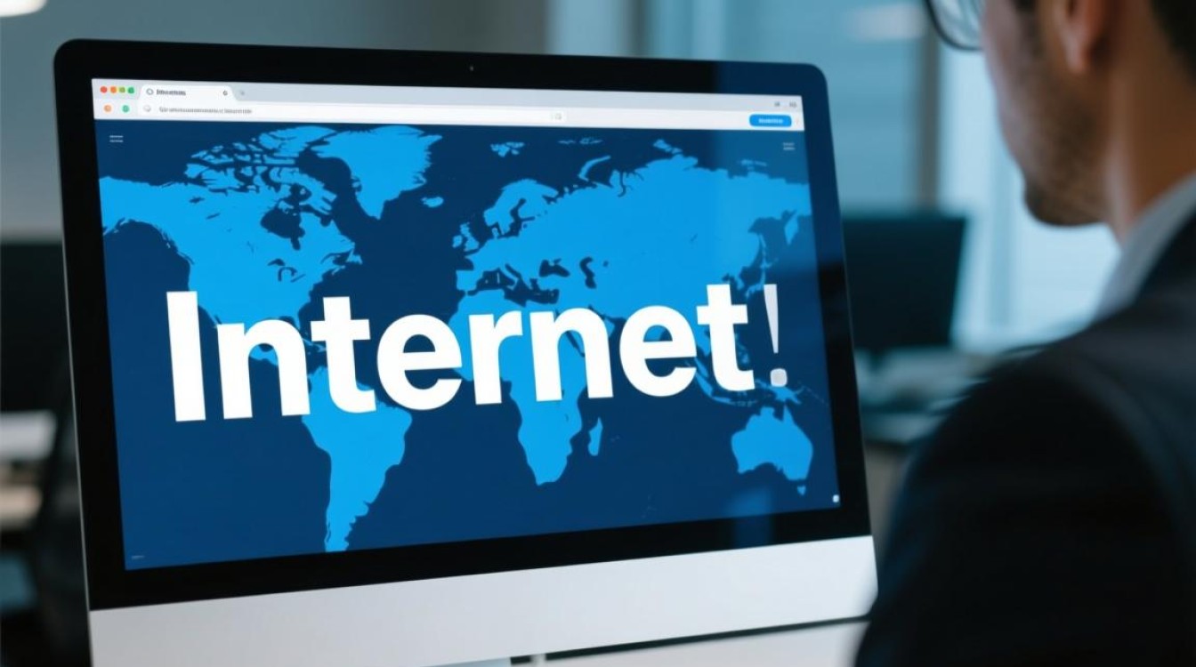 auto域名特价现在入手划算吗?有隐藏优惠吗?-好主机测评网