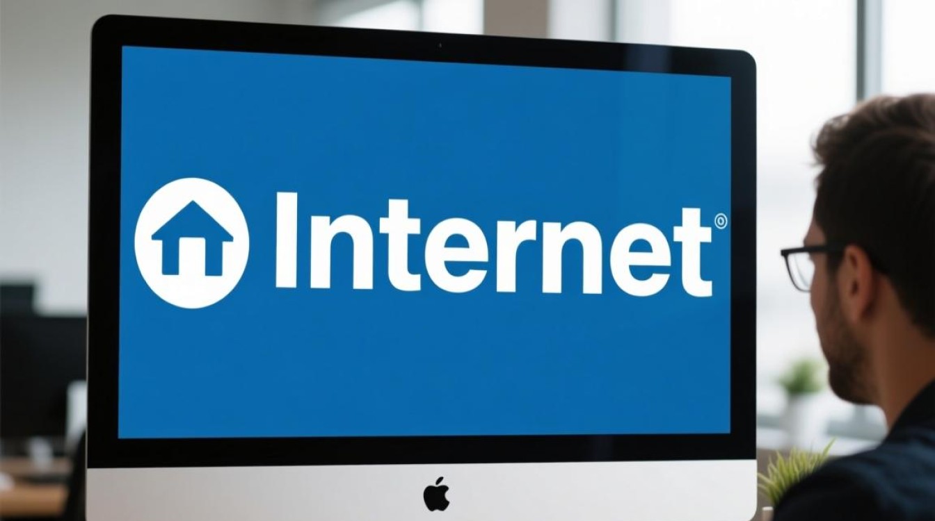 auto域名特价现在入手划算吗?有隐藏优惠吗? auto域名特价现在入手划算吗?有隐藏优惠吗?