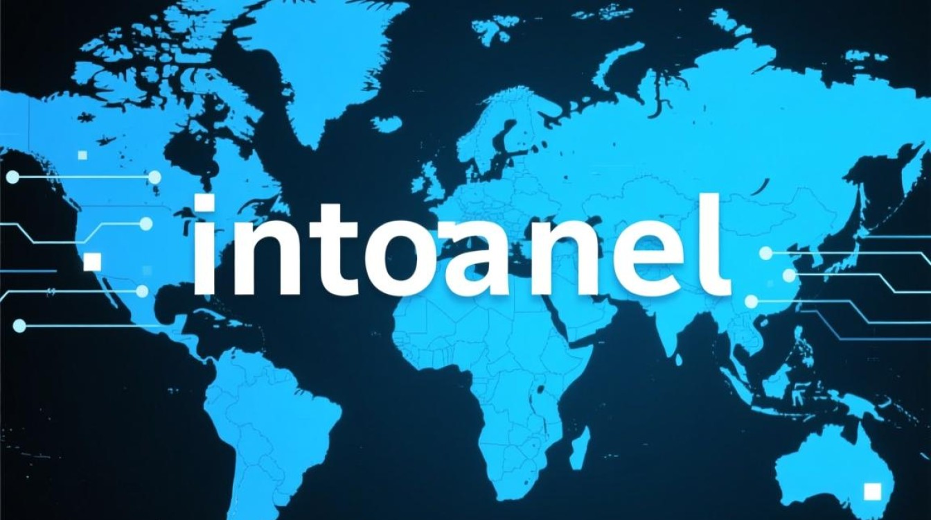 auto域名特价现在入手划算吗?有隐藏优惠吗? auto域名特价现在入手划算吗?有隐藏优惠吗?