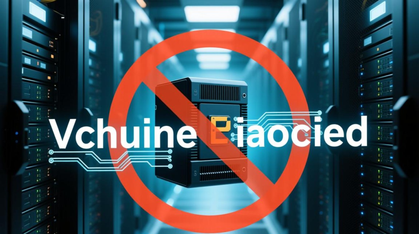 虚拟机无效指令-好主机测评网