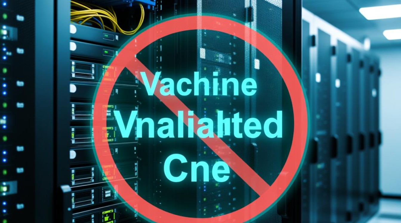 虚拟机无效指令 虚拟机无效指令