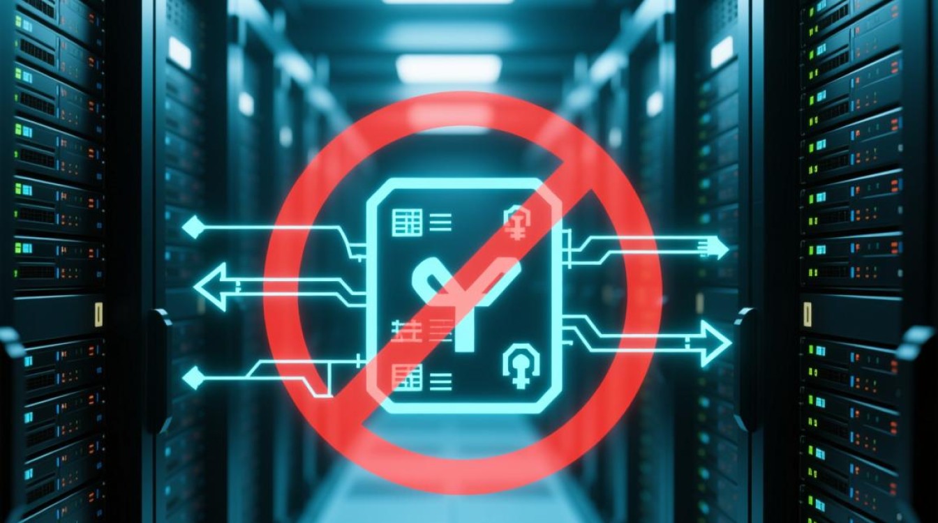 虚拟机无效指令 虚拟机无效指令